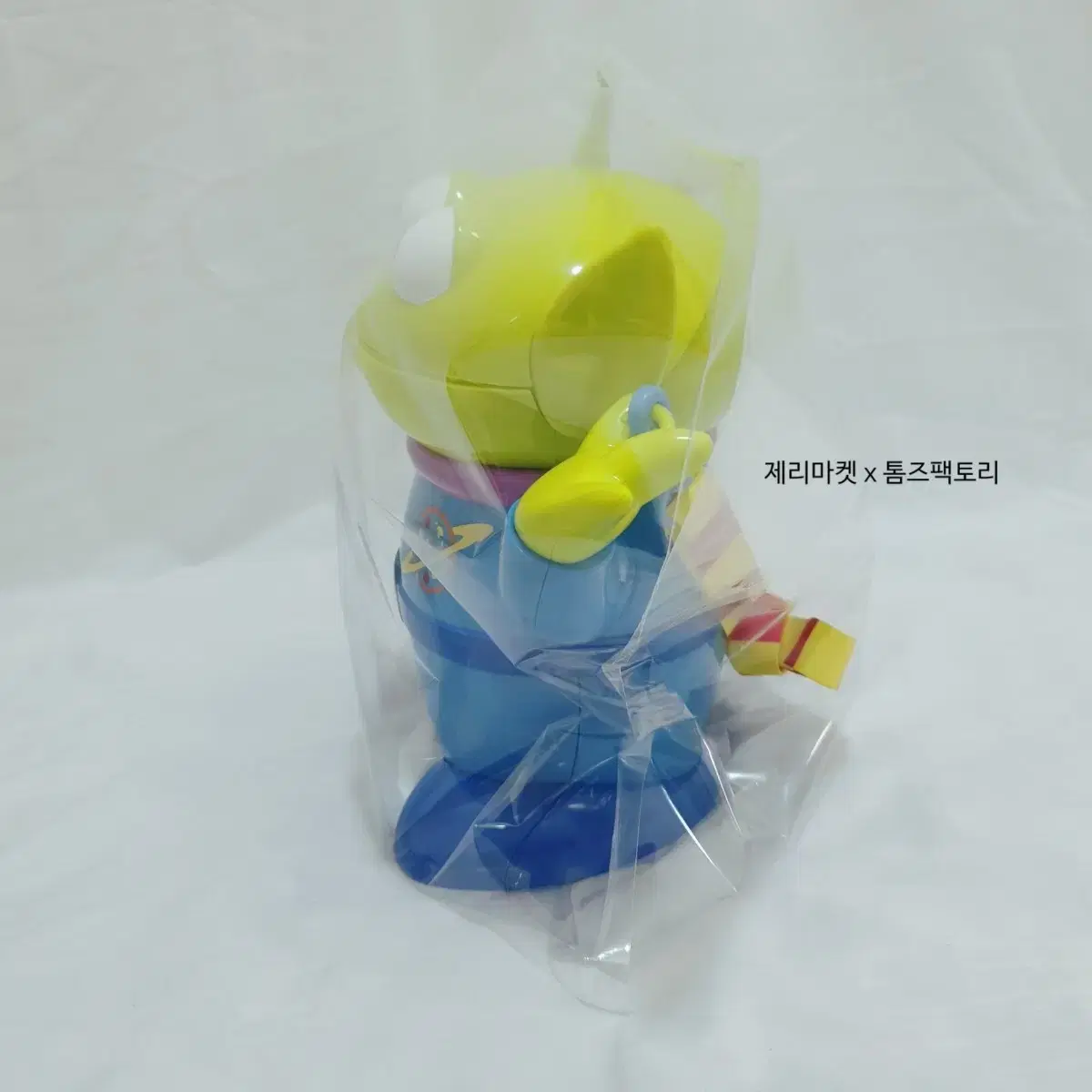 thumbnail-3